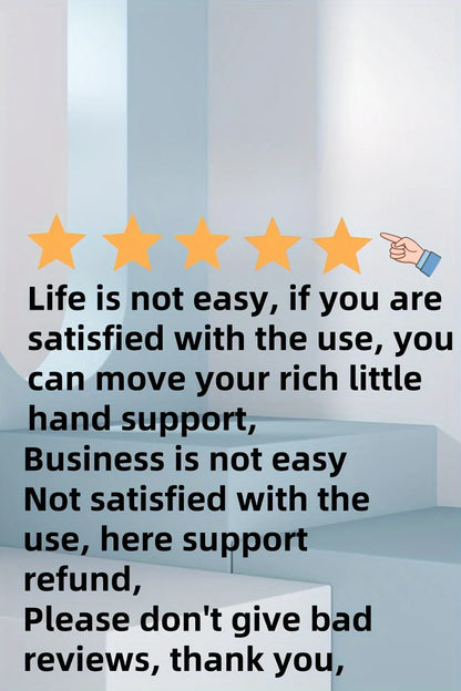 SeatPro™ – Soporte Ergonómico para Sesiones Prolongadas